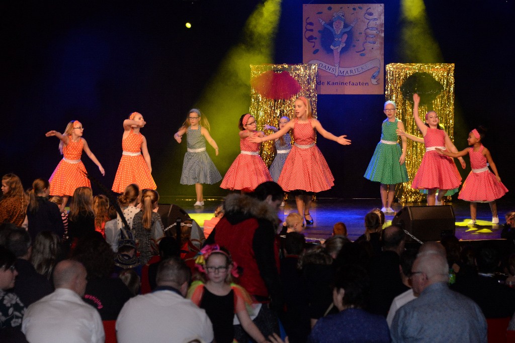 ../Images/Dansmariekefestival 2019 297.jpg